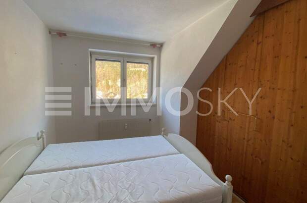 Terrassenwohnung kaufen in 8993 Grundlsee (Bild 5)