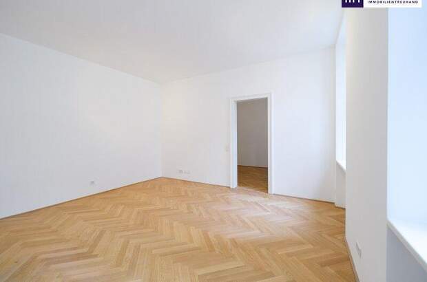 Büro / Praxis kaufen in 1080 Wien (Bild 4)