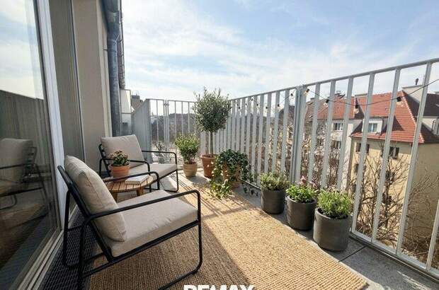 Wohnung kaufen in 1130 Wien (Bild 4)