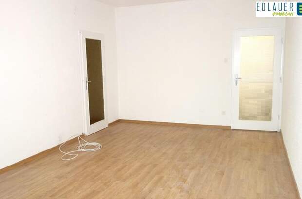 Terrassenwohnung mieten in 3100 St. Pölten (Bild 5)