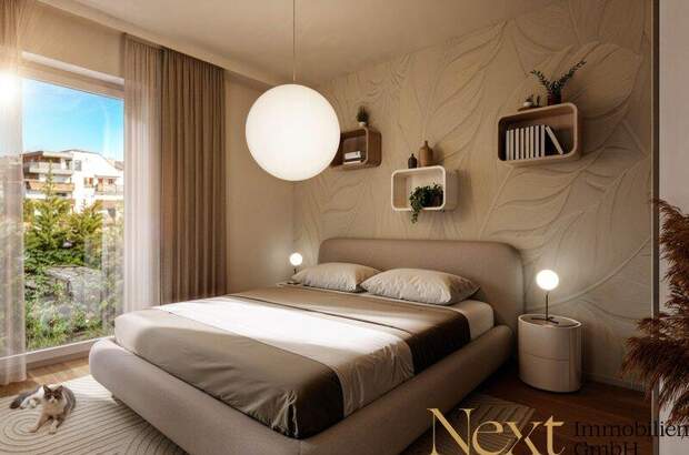 Eigentumswohnung in 4040 Linz (Bild 2)