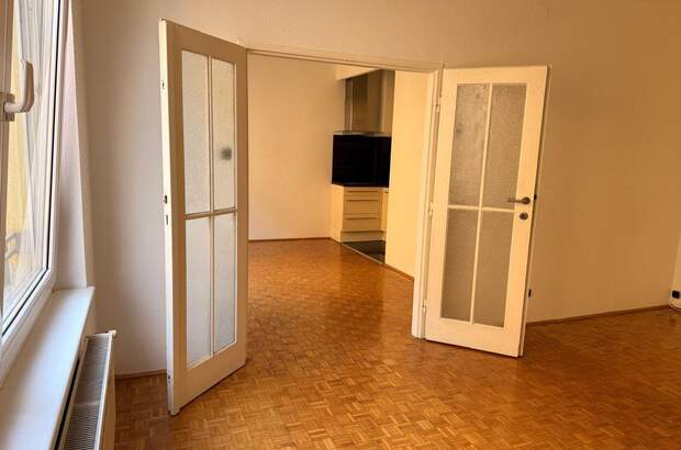 Wohnung mieten in 1090 Wien (Bild 3)