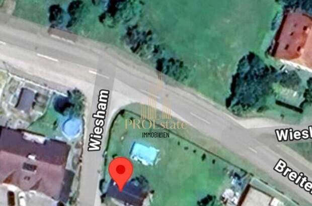 Grundstück kaufen in 4624 Pennewang (Bild 4)