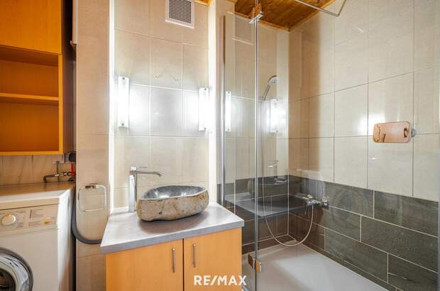 Wohnung kaufen in 1210 Wien (Bild 4)