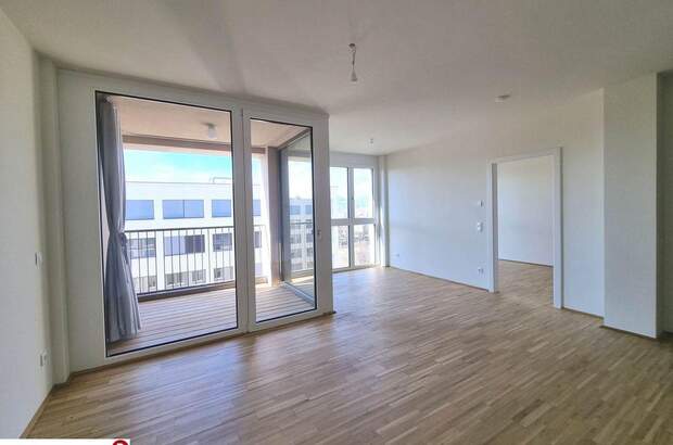 Wohnung kaufen in 8010 Graz (Bild 1)