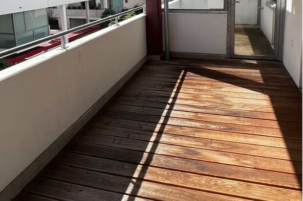 Wohnung mit Balkon mieten in 1140 Wien (Bild 4)