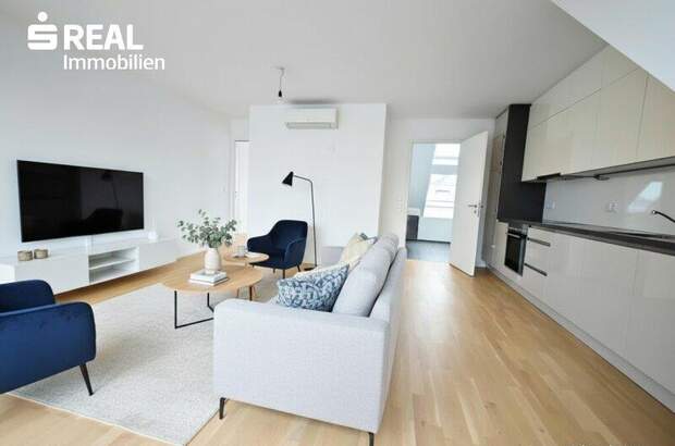 Wohnung kaufen in 1160 Wien (Bild 1)