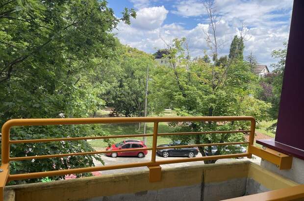 Wohnung mit Balkon kaufen in 1230 Wien (Bild 2)
