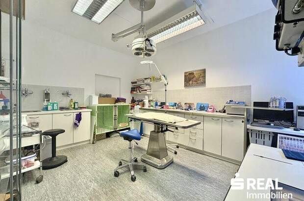 Eigentumswohnung in 6020 Innsbruck (Bild 4)