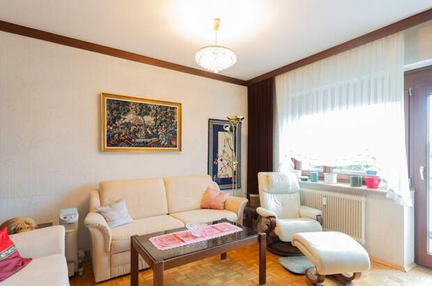 Wohnung mit Balkon kaufen in 8112 Gratwein (Bild 1)