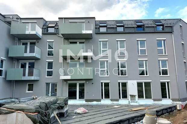 Eigentumswohnung in 2326 Lanzendorf