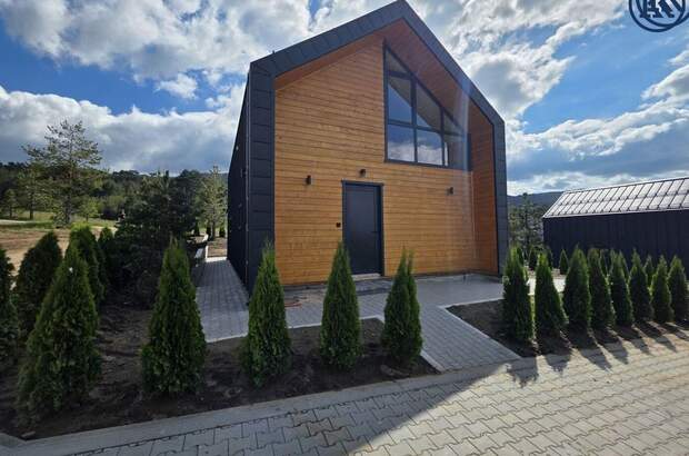 Haus mit Garten kaufen in 31315 Zlatibor (Bild 2)