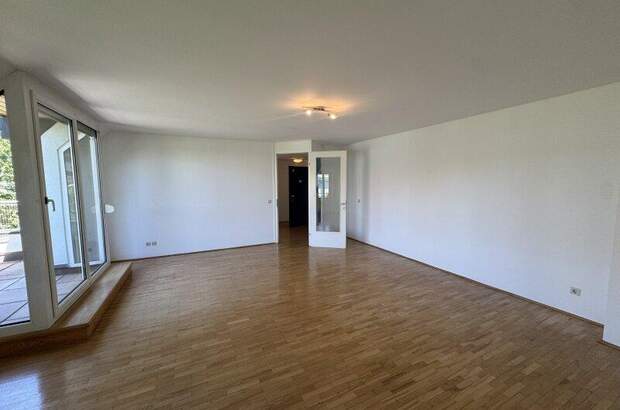 Terrassenwohnung kaufen in 1170 Wien (Bild 5)