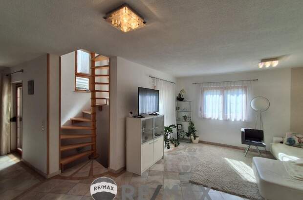 Einfamilienhaus kaufen in 1210 Wien (Bild 4)