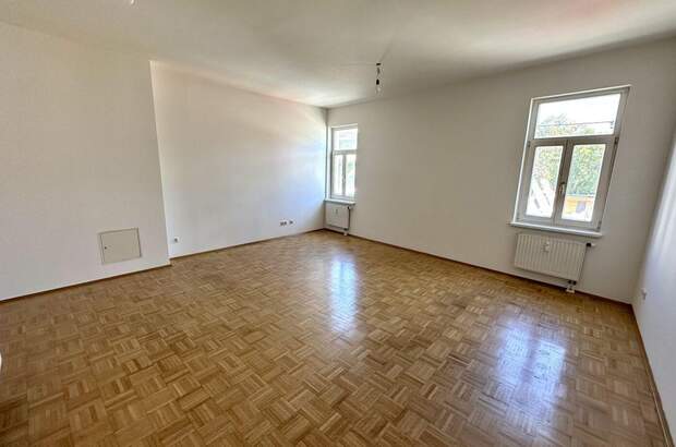 Altbauwohnung mieten in 8020 Graz (Bild 5)
