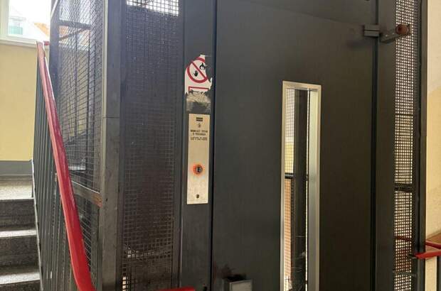 Wohnung mit Balkon kaufen in 8020 Graz (Bild 5)