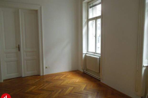 Wohnung mieten in 1180 Wien (Bild 2)