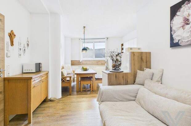 Wohnung kaufen in 5723 Uttendorf (Bild 5)