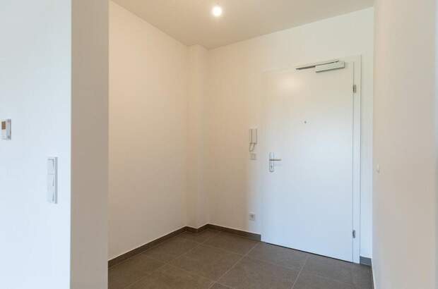 Eigentumswohnung in 7100 Neusiedl (Bild 4)