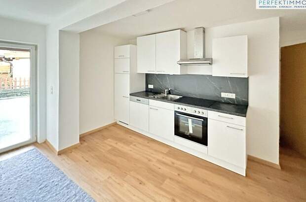Haus kaufen in 6460 Imst (Bild 3)