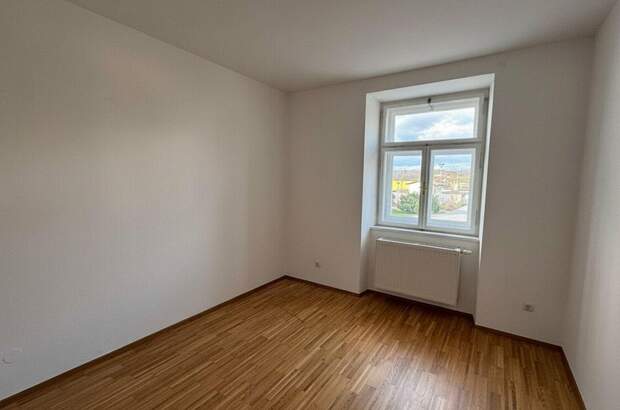 Mietwohnung in 8082 Kirchbach (Bild 3)