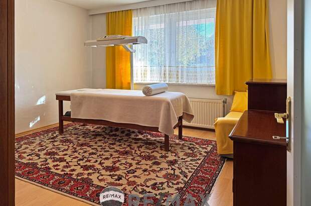 Einfamilienhaus kaufen in 2454 Trautmannsdorf (Bild 4)