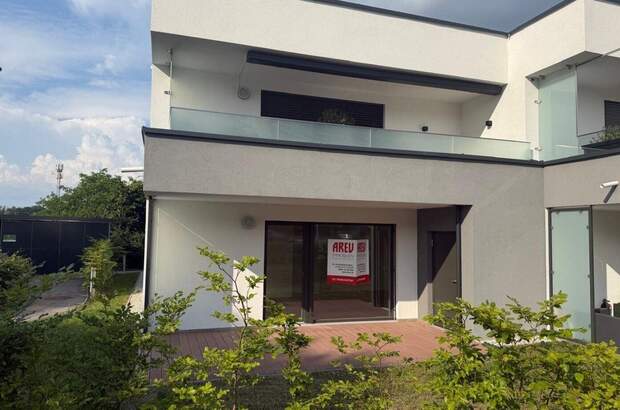 Wohnung in 4910 Ried (Bild 4)