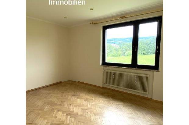 Wohnung kaufen in 8225 Pöllau (Bild 1)