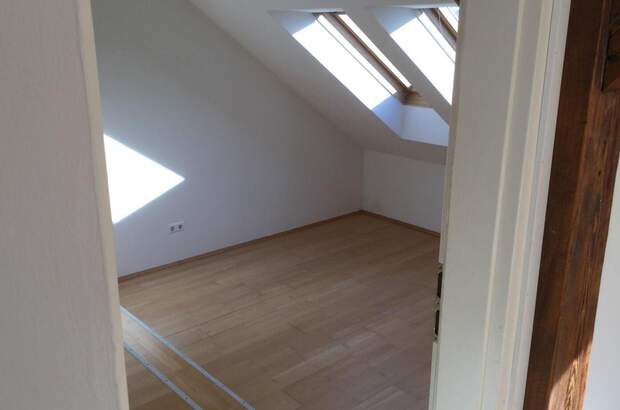 Anlageobjekt kaufen in 8020 Graz (Bild 5)