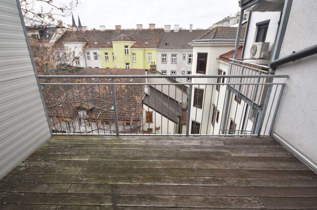 Eigentumswohnung in 1170 Wien (Bild 1)