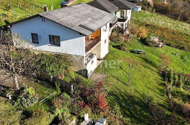 Haus kaufen in 8511 Sankt Stefan (Bild 5)