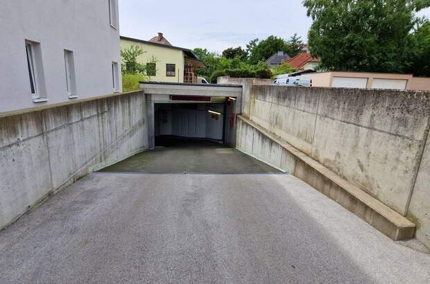 Immobilie mieten in 9020 Klagenfurt (Bild 2)