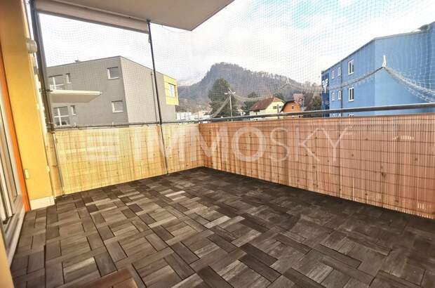 Terrassenwohnung kaufen in 5023 Salzburg (Bild 1)