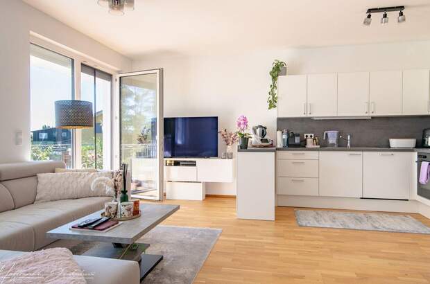 Wohnung kaufen in 8054 Pirka (Bild 2)