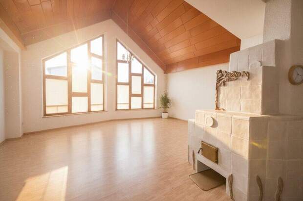 Einfamilienhaus kaufen in 2301 Groß (Bild 1)