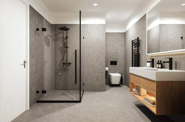 Eigentumswohnung in 1210 Wien (Bild 5)