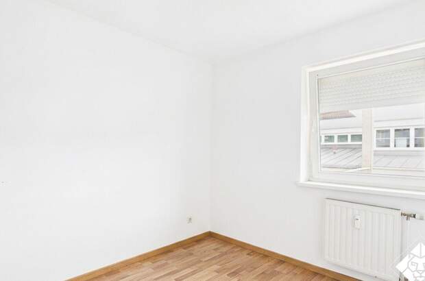 Wohnung mit Balkon kaufen in 6300 Wörgl (Bild 2)