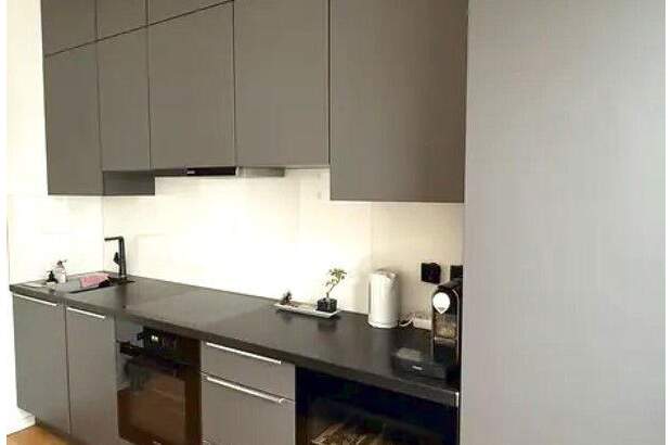 Terrassenwohnung mieten in 1120 Wien (Bild 3)