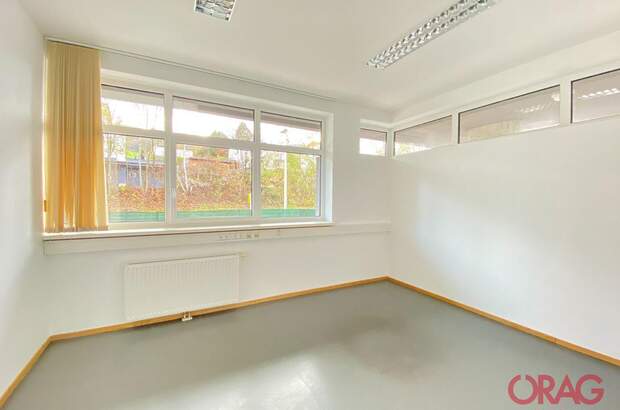 Gewerbeobjekt mieten in 5300 Hallwang (Bild 2)