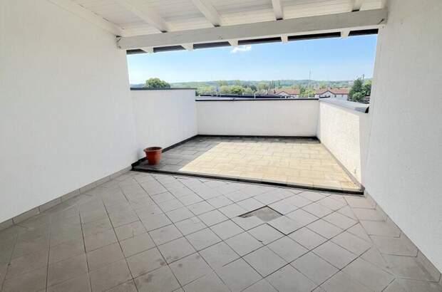 Wohnung mieten in 8380 Jennersdorf (Bild 1)