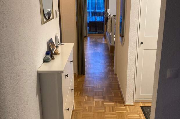 Eigentumswohnung in 4030 Linz (Bild 4)