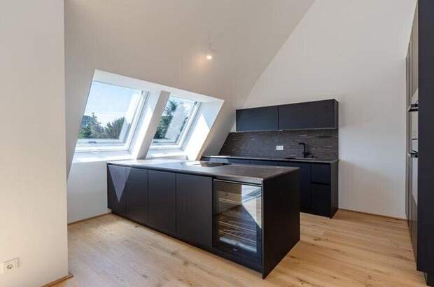 Wohnung mit Balkon kaufen in 1220 Wien (Bild 5)