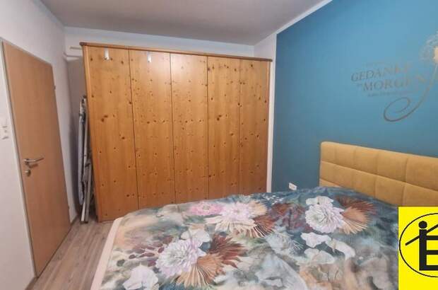 Terrassenwohnung kaufen in 3100 St. Pölten (Bild 3)