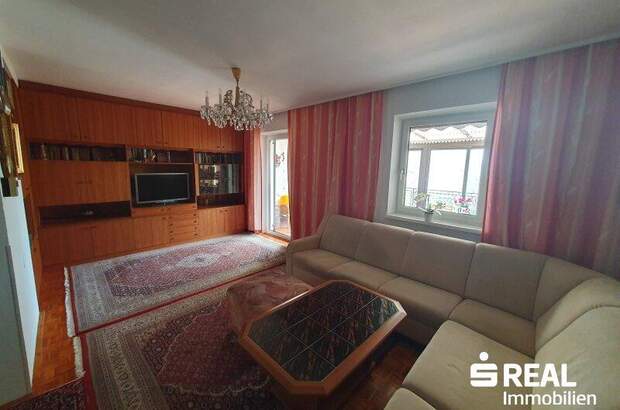 Haus kaufen in 4040 Linz (Bild 5)