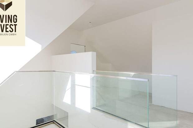 Wohnung mit Balkon kaufen in 4030 Linz (Bild 1)