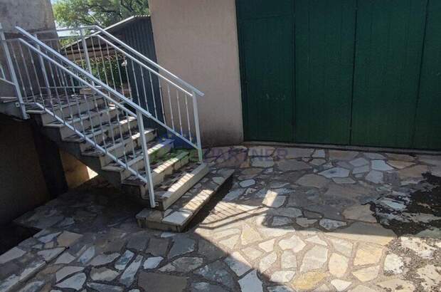 Haus kaufen in 53288 Karlobag (Bild 4)