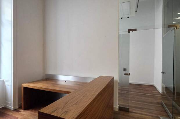 Gewerbeobjekt mieten in 1010 Wien (Bild 2)