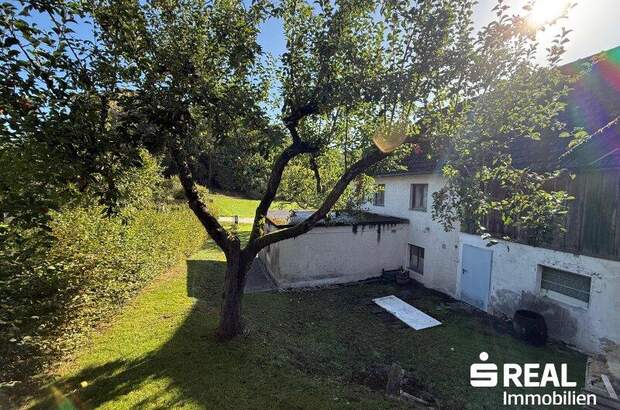Haus kaufen in 4230 Pregarten (Bild 2)
