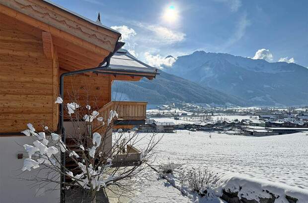 Mehrfamilienhaus kaufen in 5733 Bramberg (Bild 3)