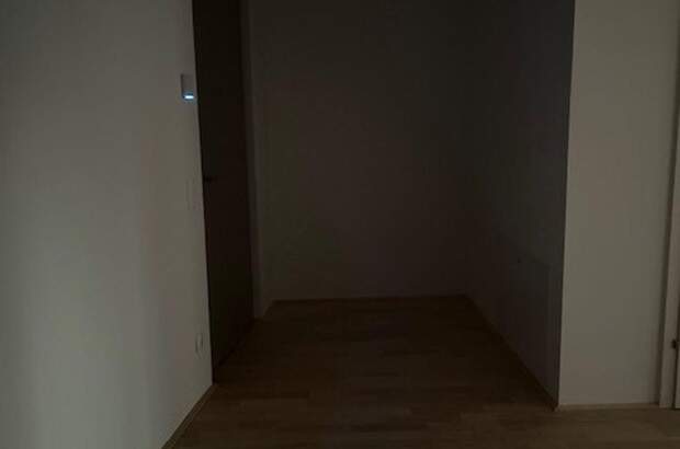 Wohnung kaufen in 2000 Stockerau (Bild 5)